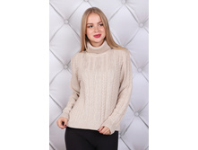 ������ ����: 515.00 RUB �������: 44, 46, 48 ������� / ���: 965898637 ��������: ������. ������ ���������� � ������ ��������� �� ���������� ������.