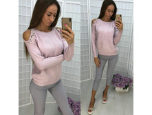 760 � 42-48 ������ 6.jpg