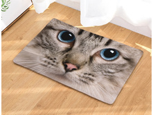 10,8 - 40�60��, 20,0 - 50�80��