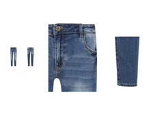 ������ Or 313)))555 ������ 98%,������� 2% 2250 �� � 40 �� 50, ����� �� 170-175 ��.jpg