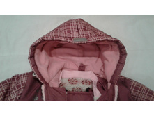 ������������ ������ ������ ���� � ������� 2-3 ����