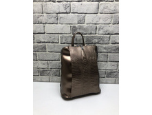 1750� 32 �� 27 �� 6.jpg