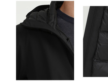 ������-������� ���. 8))912 14620 �� Ma))nz c 46 �� 58 ����.jpg