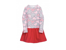 ������ ��� ������� �-20/1, ���� 128, ������ ����� 64, ���� 512 ���.