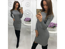 ������ ����: 858.00 RUB �������: 42-48 ������� / ���: 965927143 ��������: ������� � ���������� ����������� ������ ���������� �������. ������ ��������� �������� ��� ����� � ����������� ������.