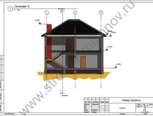 ������ 1-1.jpg