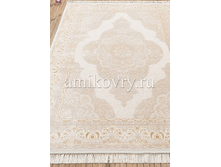 ����� Nazenin 1940.png