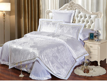 ����� ������� �������� � ������� ���. ���-203.jpg