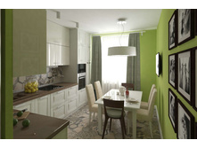 ����� � 1-��������� ��������