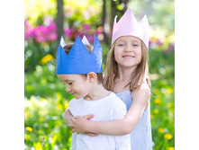 36667857 236231413659001 5566276211161694208 n.jpg