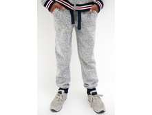 20110160184   Maigito   ����� 3.jpg