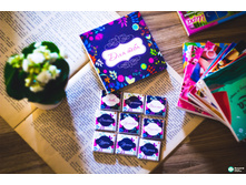 ��� ����.jpg