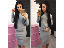 ������ (���� � �����) ����: 858.00 RUB �������: 56, 50, 52 ������� / ���: 965910468