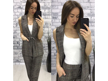 ������ (����� � �����) ����: 1595.00 RUB �������: 48 ������� / ���: 965664766