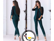 ������ (�����, ����� � �����) ����: 1430.00 RUB �������: 42, 44, 46, 48 ������� / ���: 965924106