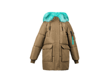 01 eec4a85a-c3a6-11e7-81ab-001e678e6fb8 w683 h1024 12054bdc 110aab 5afec87e.png