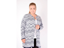 �������� �� Milana Style ����: 1901.00 RUB �������: 50 ������� / ���: 965912412 ��������: ������ �������������: ������ ������: 10% ������, 90% ����������: ���, ����: �����