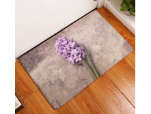 10,8 - 40�60��, 20,0 - 50�80��