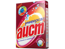 ���� ���������� ������� ���� ��������� ������ ������ 400� 30,02.jpg