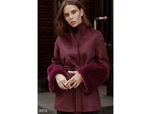 2600 ��� S/M/L/XL