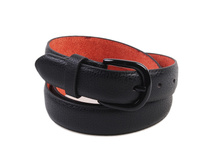 ������ ����: 118.00 RUB ������� / ���: 961865099 ��������: ������. �������� ������������� ����, ������ 104x3 ��. �������: sizes