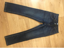 ������ sabotage ����̣���� �������! �152 ���� 500 � �/� 1 ���