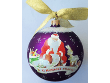 � ����� ����� (������)