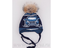 1000 �+ ���% ����� ���� 500 �