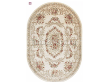 ����� Barolo RB179-R46 ����.png