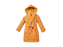 ����� ������� �������� �� ������� 1-3 ���� (���������) ����: 622.00 RUB �������: 1-3 ���� ������� / ���: 965901543 ��������: �����. �����: �����, ��������� 380 ��/�. ������: 100% ������. ����� �� ������ ~49 ��. ����� � ������� � ������������, ������������