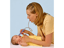 Nosefrida ��������� ��������� ������� 300 ���.