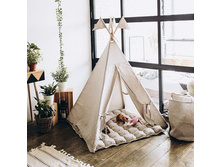 41082190 325704207991668 7639683488371846534 n.jpg