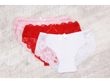 ����� - �������� 3 ��. ���� ������� �� �������� ����: 168.00 RUB �������: 40, 42, 44, 46, 48 ������� / ���: 965903736 ��������: ����� - �������� 3 ��. ���� ������� �� ��������. ����� � ������� � ������������, ������������ �� ������ ������� ������ �� �����