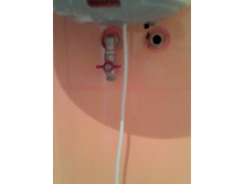 IMG 20180611 122728.jpg