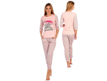 ������ (����� � �����) ����: 598.00 RUB �������: 42, 44, 46, 48 ������� / ���: 965928931 ��������: ������ ��������: ����� � �����. ���������� ������������ �������. ����� � ������� � ������������, ������������ �� ������ ������� ������ �� ������.