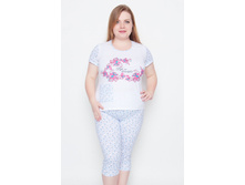 ������ (������ + ��������) ����: 559.00 RUB �������: 56, 50, 52, 54, 58, 60, 62, 64 ������� / ���: 961418157 ��������: ������: ������ + ��������. ����� ������� �� ������: ������ - 75 ��, �������� - 64 ��.������ 186