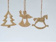 56180 ��������� ��������� ������/�����/������� � ������������ 8x1x8��  127