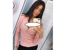 540� 42-46 ������.jpg