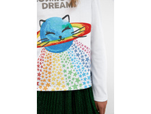 20210100212   Curie   �����(������).jpg