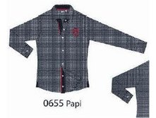 1542,00 ��������