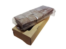 ��������� ����� ����������, ������� 100 � 80 �..jpg