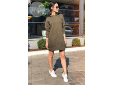 Plate-6283.jpg  1200���