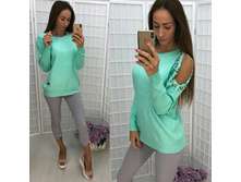 760��� 42-48 ������ 30.jpg