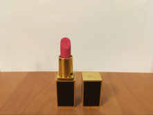 3 ��, 1800, ��� Flamingo