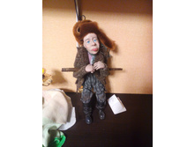 IMG 20181013 162201.jpg