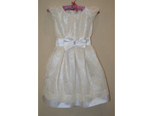 � ������� 122 � ����� 73 ���������� 35 128 � �� 75 ���� 36 132 � �� 82 ���� 37 ���� 890