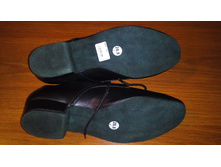 IMG 20180924 165306.jpg