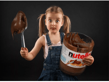 1721336 1540145308.png