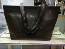 �����, ���.���� 45�29�� - 1�� - 2000,00