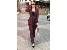 Uyutnyj-kostyum-6593.jpg  1779���